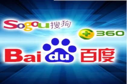 某企业SEM推广竞价代运营前后对比分析